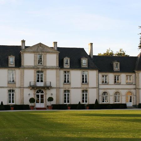 Hôtel Chateau De Sully Sully  Exterior foto