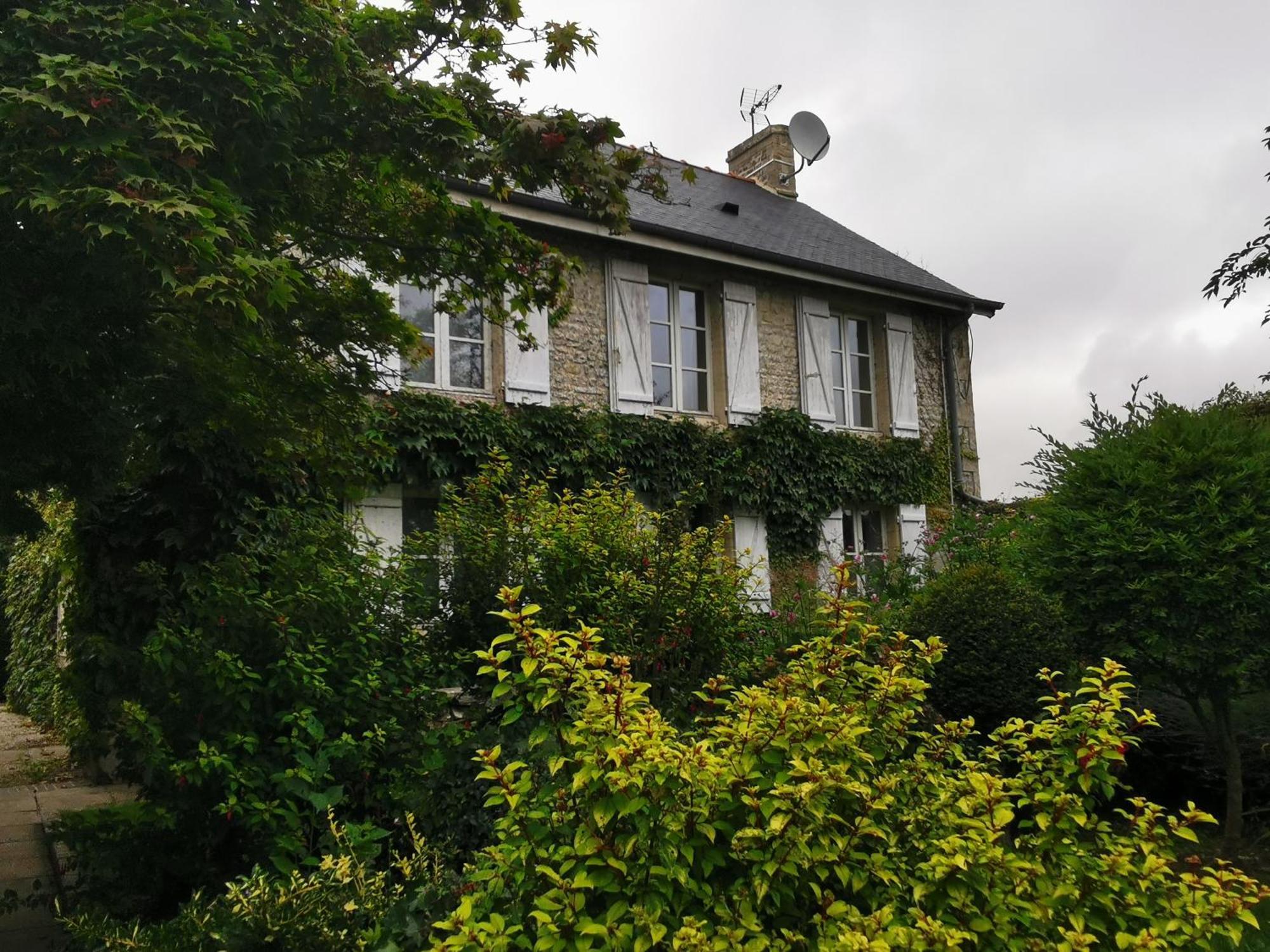 Hôtel Chateau De Sully Sully  Exterior foto